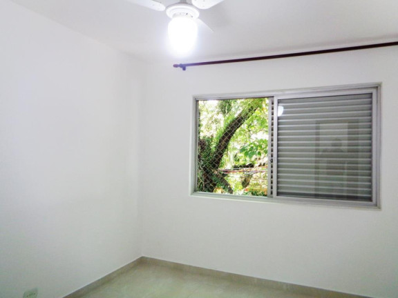 Imagem Apartamento com 1 Quarto à Venda, 46 m² em Perdizes - São Paulo