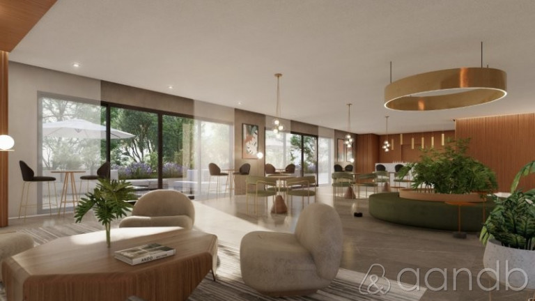Imagem Apartamento com 3 Quartos à Venda, 95 m² em Osvaldo Rezende - Uberlândia Imagem Apartamento com 3 Quartos à Venda, 95 m² em Osvaldo Rezende - Uberlândia