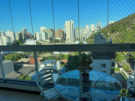 Imagem Apartamento com 3 Quartos à Venda, 98 m² em Santa Lucia - Vitória Imagem Apartamento com 3 Quartos à Venda, 98 m² em Santa Lucia - Vitória