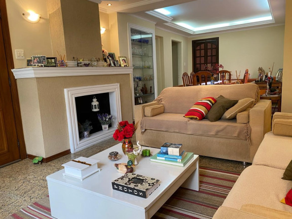 Imagem Casa com 3 Quartos à Venda, 150 m² em Sacomã - São Paulo Imagem Casa com 3 Quartos à Venda, 150 m² em Sacomã - São Paulo