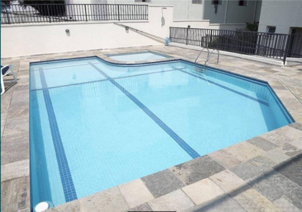 Imagem Imóvel com 3 Quartos à Venda, 108 m² em Vila Mariana - São Paulo Imagem Imóvel com 3 Quartos à Venda, 108 m² em Vila Mariana - São Paulo
