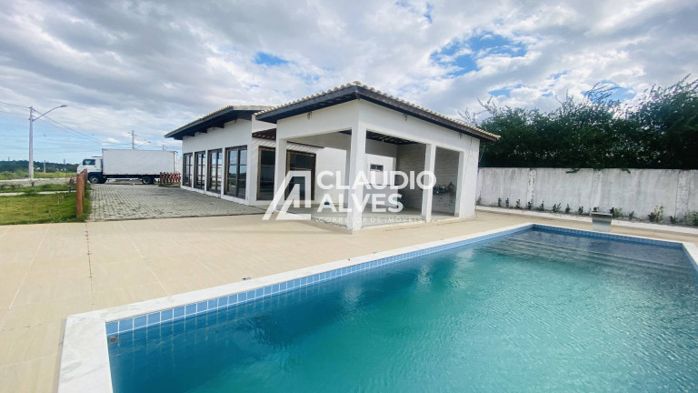 Imagem Terreno à Venda, 1.000 m² em Papagaio - Feira De Santana Imagem Terreno à Venda, 1.000 m² em Papagaio - Feira De Santana