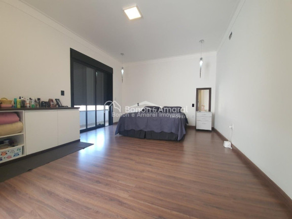 Imagem Casa com 3 Quartos à Venda, 200 m² em Vila Monte Alegre - Paulínia