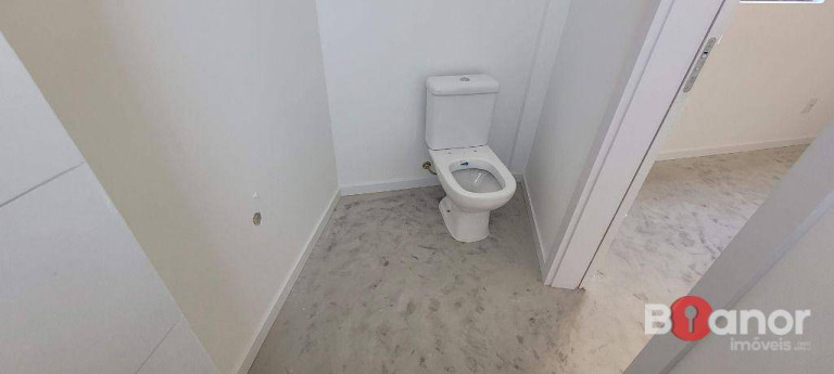 Imagem Apartamento com 2 Quartos à Venda, 54 m² em Itoupava Seca - Blumenau Imagem Apartamento com 2 Quartos à Venda, 54 m² em Itoupava Seca - Blumenau