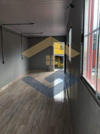 Imagem Sala Comercial para Alugar, 30 m² em Vila Jundiainópolis - Jundiaí Imagem Sala Comercial para Alugar, 30 m² em Vila Jundiainópolis - Jundiaí
