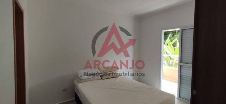 Imagem Apartamento com 2 Quartos à Venda, 73 m² em Toninhas - Ubatuba Imagem Apartamento com 2 Quartos à Venda, 73 m² em Toninhas - Ubatuba