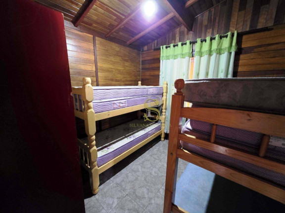 Imagem Chácara com 6 Quartos à Venda, 490 m² em Jundiaizinho - Mairiporã Imagem Chácara com 6 Quartos à Venda, 490 m² em Jundiaizinho - Mairiporã