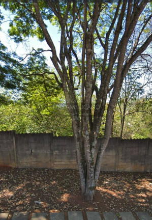 Imagem Terreno à Venda, 383 m² em Jardim Paulista - Atibaia Imagem Terreno à Venda, 383 m² em Jardim Paulista - Atibaia