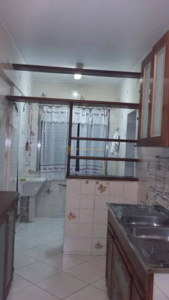 Imagem Apartamento com 3 Quartos à Venda, 97 m² em Pechincha - Rio De Janeiro Imagem Apartamento com 3 Quartos à Venda, 97 m² em Pechincha - Rio De Janeiro