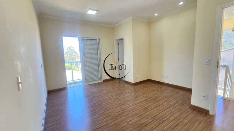 Imagem Casa de Condomínio com 3 Quartos à Venda, 210 m² em Residencial Ibi-aram Ii - Itupeva Imagem Casa de Condomínio com 3 Quartos à Venda, 210 m² em Residencial Ibi-aram Ii - Itupeva