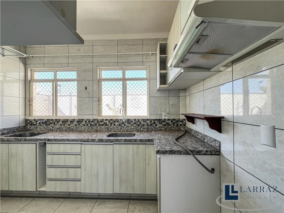 Imagem Imóvel com 2 Quartos à Venda, 43 m² em Vila Virginia - Ribeirao Preto Imagem Imóvel com 2 Quartos à Venda, 43 m² em Vila Virginia - Ribeirao Preto