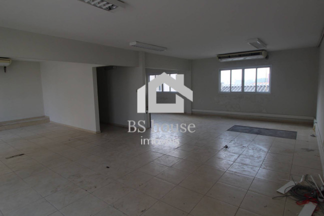 Imagem Imóvel Comercial à Venda, 2.665 m² em Centro - Santo André Imagem Imóvel Comercial à Venda, 2.665 m² em Centro - Santo André