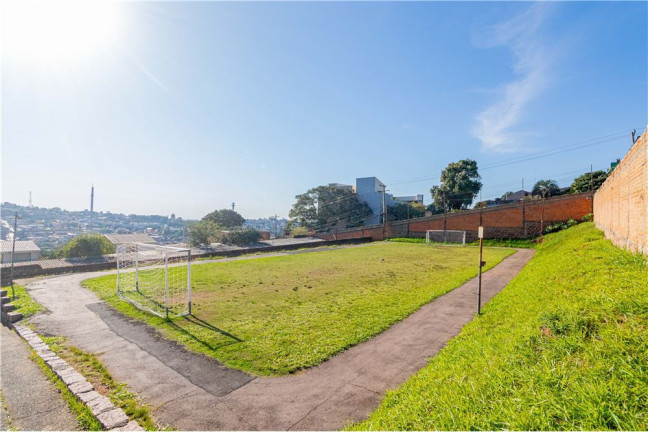 Imagem Imóvel com 3 Quartos à Venda, em Santa Tereza - Porto Alegre Imagem Imóvel com 3 Quartos à Venda, em Santa Tereza - Porto Alegre