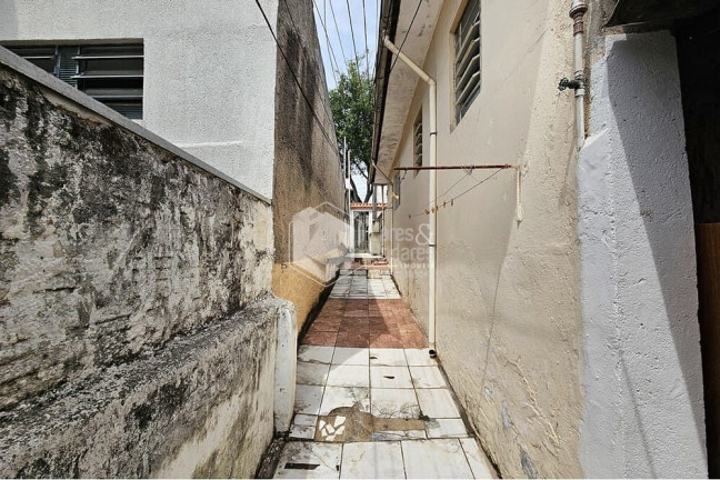Imagem Casa com 4 Quartos à Venda, 116 m² em Vila Guarani (z Sul) - São Paulo Imagem Casa com 4 Quartos à Venda, 116 m² em Vila Guarani (z Sul) - São Paulo
