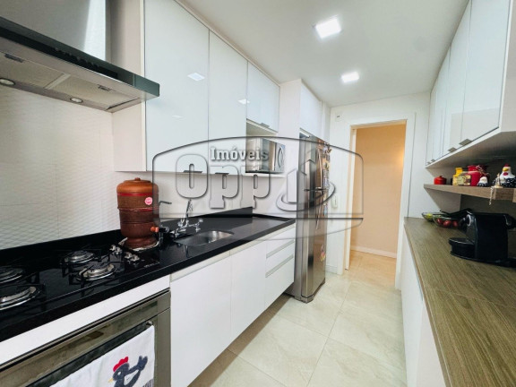 Imagem Apartamento com 3 Quartos à Venda, em Aclimação - São Paulo Imagem Apartamento com 3 Quartos à Venda, em Aclimação - São Paulo