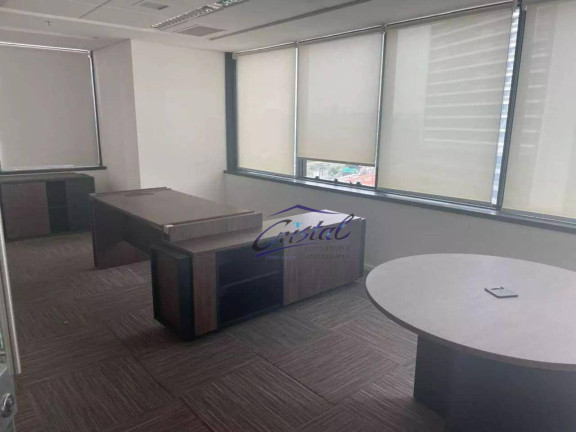 Imagem Imóvel para Alugar, 775 m² em Butantã - São Paulo Imagem Imóvel para Alugar, 775 m² em Butantã - São Paulo