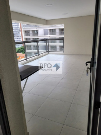 Imagem Imóvel com 3 Quartos à Venda, 120 m² em Vila Dom Pedro I - São Paulo