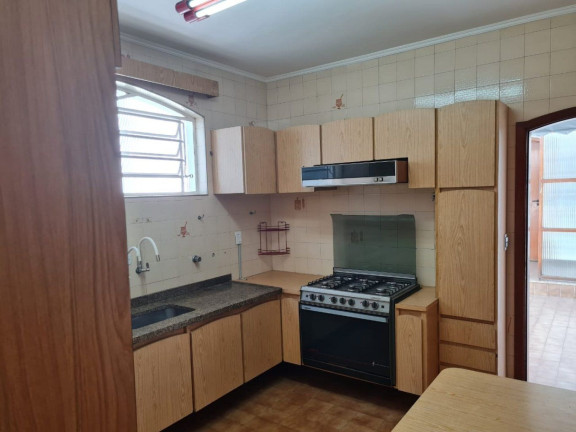 Imagem Casa com 2 Quartos para Alugar, 159 m² em Alto De Pinheiros - São Paulo Imagem Casa com 2 Quartos para Alugar, 159 m² em Alto De Pinheiros - São Paulo