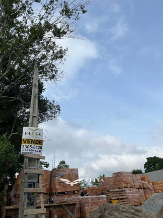 Imagem Casa com 3 Quartos à Venda, 81 m² em Itajuba - Barra Velha Imagem Casa com 3 Quartos à Venda, 81 m² em Itajuba - Barra Velha