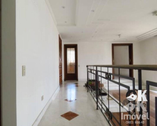 Imagem Apartamento com 4 Quartos à Venda, 275 m² em Higienópolis - São Paulo Imagem Apartamento com 4 Quartos à Venda, 275 m² em Higienópolis - São Paulo