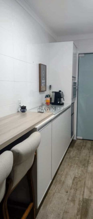 Imagem Apartamento com 2 Quartos à Venda, 85 m² em Guilhermina - Praia Grande Imagem Apartamento com 2 Quartos à Venda, 85 m² em Guilhermina - Praia Grande