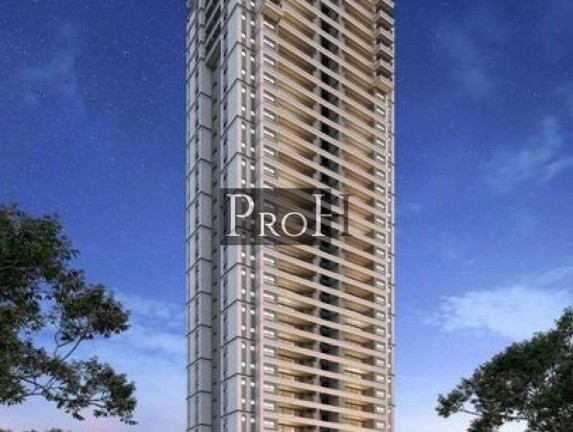 Imagem Apartamento com 3 Quartos à Venda, 131 m² em Vila Mariana - São Paulo Imagem Apartamento com 3 Quartos à Venda, 131 m² em Vila Mariana - São Paulo