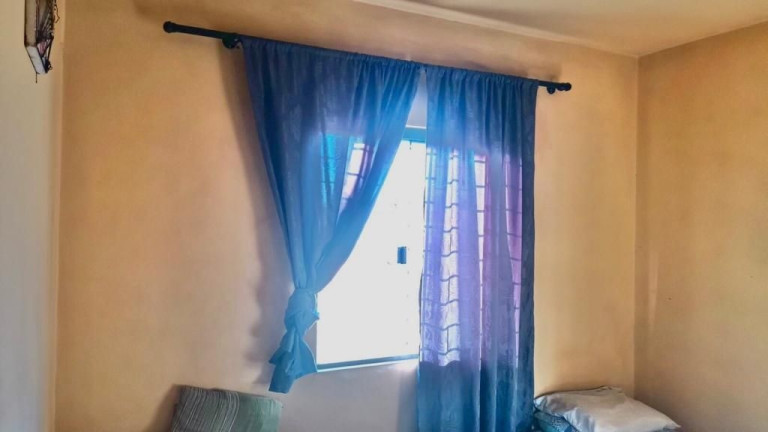 Imagem Casa com 2 Quartos à Venda, 64 m² em Campina Da Barra - Araucaria Imagem Casa com 2 Quartos à Venda, 64 m² em Campina Da Barra - Araucaria