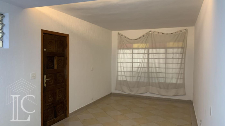 Casa com 2 Quartos à Venda, 150 m² em Campo Belo - São Paulo
