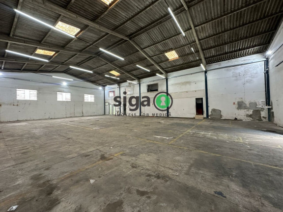 Imagem Imóvel Comercial para Alugar, 550 m² em Vila Carrão - São Paulo Imagem Imóvel Comercial para Alugar, 550 m² em Vila Carrão - São Paulo