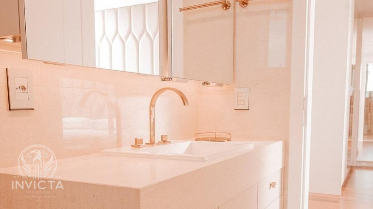 Imagem Apartamento com 3 Quartos à Venda, 232 m² em Barra Sul - Balneário Camboriú
