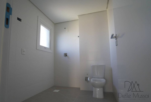 Imagem Apartamento com 3 Quartos à Venda, 137 m²