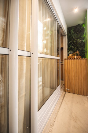 Imagem Imóvel com 3 Quartos à Venda,  em Setor Marista - Goiânia