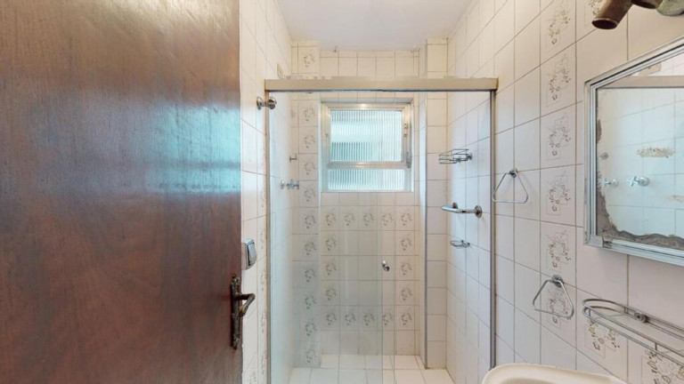 Imagem Imóvel com 3 Quartos à Venda, 135 m² em Bela Vista - São Paulo