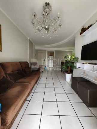 Imagem Apartamento com 3 Quartos à Venda, 106 m² em Centro - Balneário Camboriú