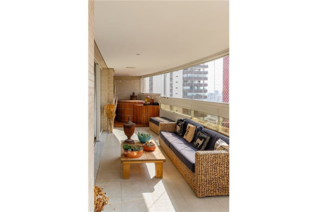 Imagem Imóvel com 3 Quartos à Venda, em Alto Da Lapa - São Paulo Imagem Imóvel com 3 Quartos à Venda, em Alto Da Lapa - São Paulo