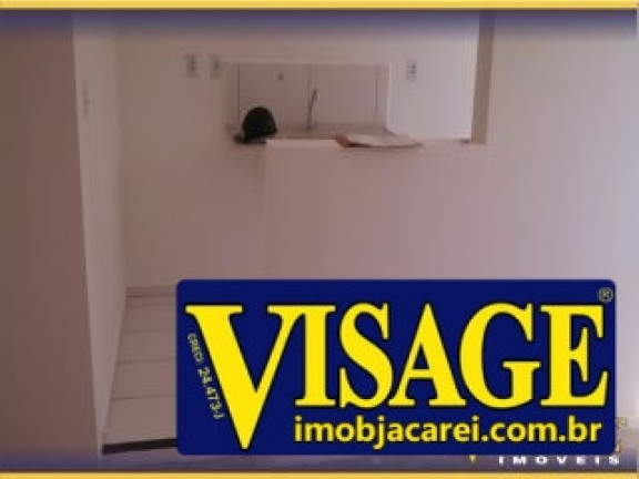 Imagem Apartamento com 2 Quartos à Venda, 47 m² em Vila Branca - Jacareí Imagem Apartamento com 2 Quartos à Venda, 47 m² em Vila Branca - Jacareí