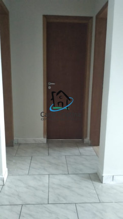 Imagem Apartamento com 2 Quartos à Venda, 94 m² em Balneário Canoas - Pontal Do Paraná