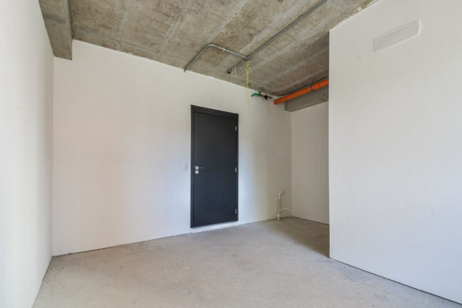 Imagem Sala Comercial à Venda, 22 m² em Moema - São Paulo Imagem Sala Comercial à Venda, 22 m² em Moema - São Paulo