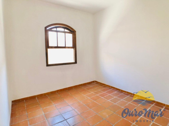 Imagem Casa com 3 Quartos para Alugar ou Temporada, 133 m² em Jardim Regina - Itanhaém