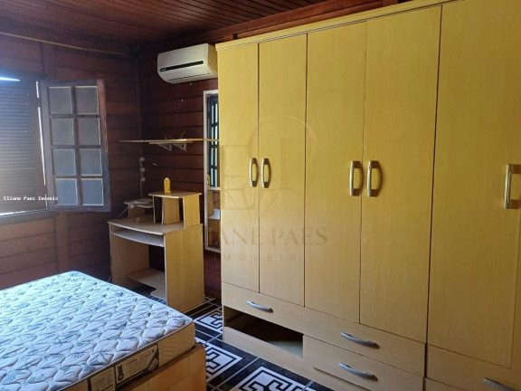 Imagem Casa com 2 Quartos à Venda, 250 m² em Vila Paraíso - Itaguaí