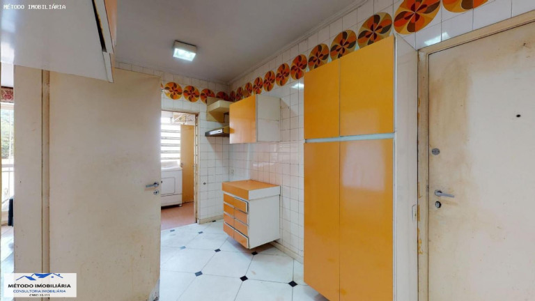 Imagem Apartamento com 3 Quartos à Venda, 112 m² em Jardim América - São Paulo Imagem Apartamento com 3 Quartos à Venda, 112 m² em Jardim América - São Paulo