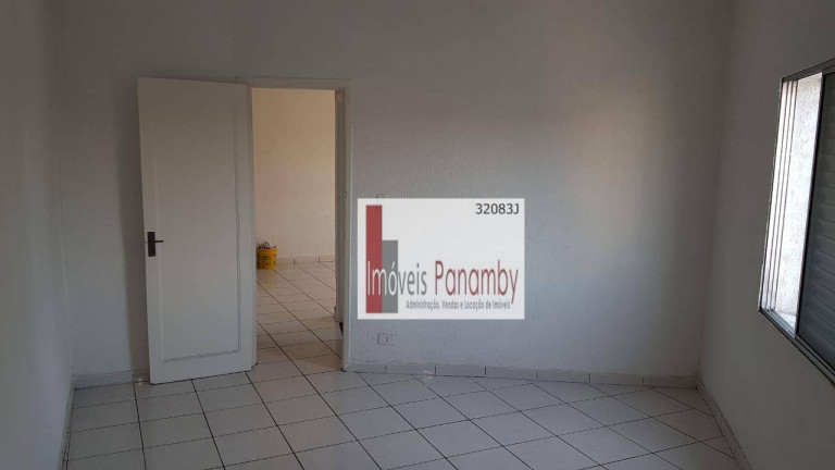 Imagem Apartamento com 1 Quarto à Venda, 60 m² em Santo Amaro - São Paulo Imagem Apartamento com 1 Quarto à Venda, 60 m² em Santo Amaro - São Paulo