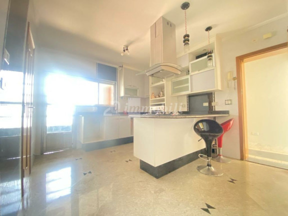 Imagem Apartamento com 4 Quartos à Venda, 200 m² em Higienópolis - São Paulo Imagem Apartamento com 4 Quartos à Venda, 200 m² em Higienópolis - São Paulo