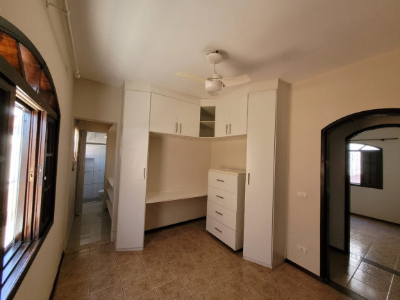 Imagem Casa com 4 Quartos à Venda, 180 m² em Jardim Terras De São João - Jacareí Imagem Casa com 4 Quartos à Venda, 180 m² em Jardim Terras De São João - Jacareí