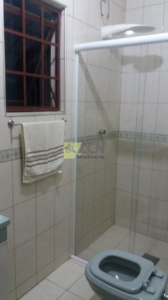 Imagem Casa com 2 Quartos à Venda, 144 m² em Loteamento Remanso Campineiro - Hortolândia Imagem Casa com 2 Quartos à Venda, 144 m² em Loteamento Remanso Campineiro - Hortolândia