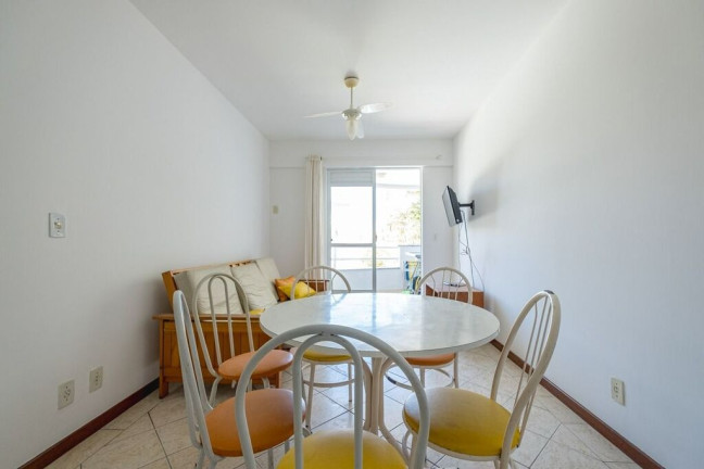 Imagem Apartamento com 2 Quartos à Venda, 71 m² em Canasvieiras - Florianópolis