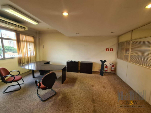 Imagem Edifício Residencial para Alugar, 734 m² em Vila Leopoldina - São Paulo Imagem Edifício Residencial para Alugar, 734 m² em Vila Leopoldina - São Paulo
