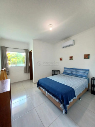 Imagem Apartamento com 2 Quartos à Venda, 62 m² em Merepe - Ipojuca