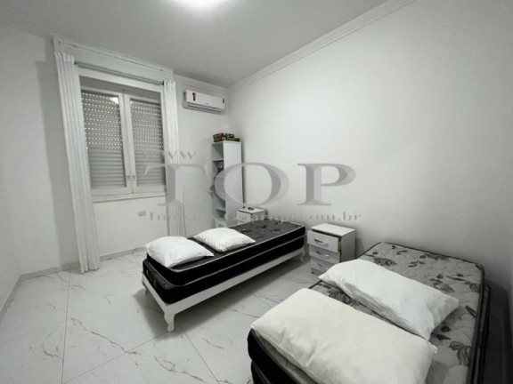 Imagem Apartamento com 4 Quartos à Venda, 180 m² em Pitangueiras - Guarujá