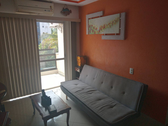 Imagem Apartamento com 2 Quartos à Venda, 60 m² em Enseada - Guarujá Imagem Apartamento com 2 Quartos à Venda, 60 m² em Enseada - Guarujá